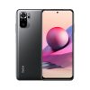 יבואן רשמי Redmi Note 10S גרסה 6GB+128GB Xiaomi