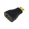 מתאם HDMI למיני HDMI Bnext