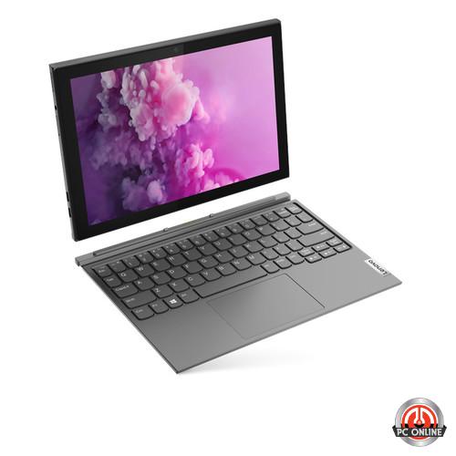 מחשב נייד LENOVO IDEAPAD DUET 3 10IGL5 82AT0061IV לנובו