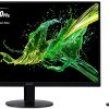 מסך מחשב Acer SA270ABI 27" UM.HS0EE.A01