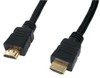 כבל HDMI 1.4 אורך 5 מטר Bnext