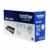 תוף מקורי Brother DR2400 עד 12