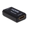 מגבר HDMI Bnext