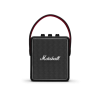 Marshall STOCKWELL 2 Black רמקול מרשל