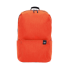 Xiaomi DAYPACK ORANGE תיק גב