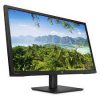 HP Monitor V28 TN 28" 4K 3840X2160 16:9 DP/2 XHDMI VESA 3YW