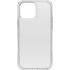 כיסוי שקוף נצנץ OtterBox SYMMETRY CLEAR STARDUST  iphone 13