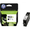 ראש דיו שחור HP 903XL T6M15AE