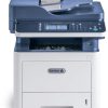 מדפסת משולבת Xerox 3335V/DNI