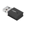 WIFI USB MINI DONGLE EZCOOL UWF-800