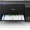 Epson ECOTANK L3111