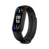 XIAOMI SMART BAND 6