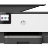 מדפסת סורק ופקס - HP OfficeJet Pro 9013 All-in-One