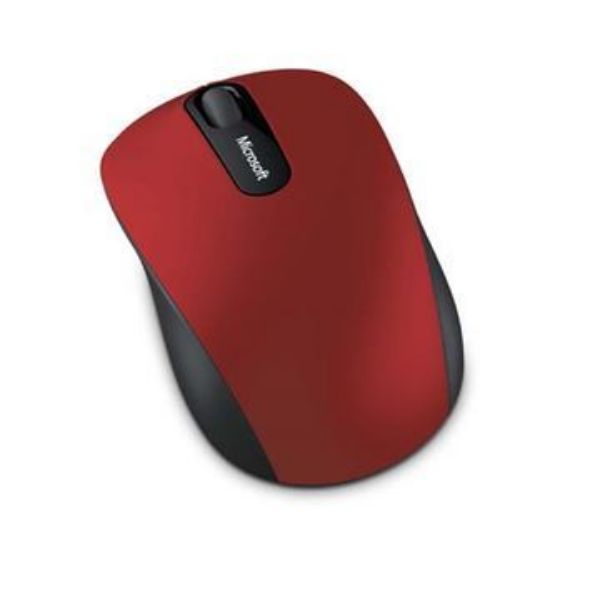 Bluetooth Mobile Mouse 3600