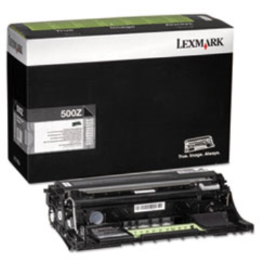 תוף מקורי Lexmark MX 410 (דגם 50f0z00) עד 60