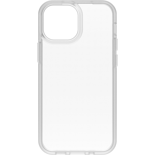 כיסוי שקוף OtterBox SYMMETRY CLEAR iphone 13 pro max