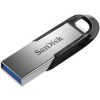 התקן SanDisk Ultra Flair Z73 USB3.0 16GB סאנדיסק