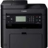 מדפסת ‏לייזר קנון Canon i-SENSYS MF237w