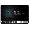 SP SLIM A55 SSD 128GB