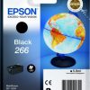 ‏ראש דיו Epson 266