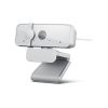 LENOVO 300 FHD Webcam - GXC1B34793