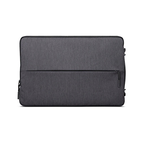 Lenovo 14-inch Laptop Urban Sleeve Case -  GX40Z50941