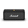 Marshall EMBERTON Bluetooth Black רמקול מרשל