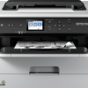 מדפסת משרדית Epson Workforce M5299DW אפסון