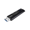 זיכרון נייד SANDISK USB 3.1 EXTREME PRO Z880 256GB