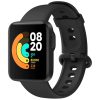 XIAOMI SMART WATCH LITE- שחור