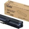 טונר שחור מקורי Epson M320DN אפסון