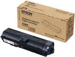 טונר שחור מקורי Epson M320DN אפסון