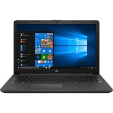 HP 250 G7 i3/8/256SSD/Win10