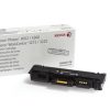 טונר לייזר מקורי 106R02778 Xerox זירוקס