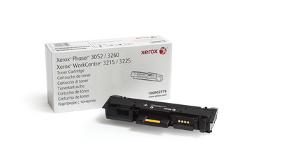 טונר לייזר מקורי 106R02778 Xerox זירוקס