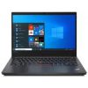 מחשב נייד Lenovo ThinkPad E14 20RA0016IV לנובו