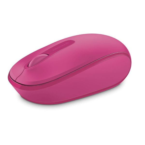 Wireless Mobile Mouse 1850