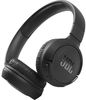 אוזניות אלחוטיות  JBL Tune 510BT שחור