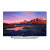 טלוויזיה חכמה "QLED-4K 75 שיאומי דגם L75M6-ESG