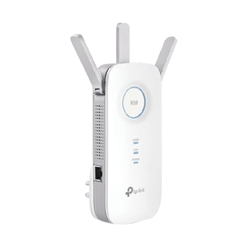 אקסס פוינט Tp-link RE450 1750MBPS AC