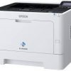 מדפסת Epson WorkForce AL-M320DN אפסון