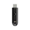 זיכרון נייד BLAZE B21 USB3.1 256GB