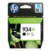 ראש דיו שחור HP 934XL C2P23AE