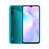 סמארטפון Redmi 9A גרסה 2GB+32GB בצבע ירוק