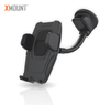 מעמד לרכב XMOUNT Easy Mount XM-07