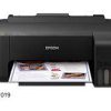 Epson ECOTANK L1110