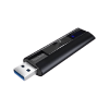 כונן הבזק מסוג SanDisk Extreme PRO® USB 3.2 512GB