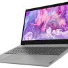 מחשב נייד Lenovo IdeaPad 3 15 Touch 81WE00NKUS