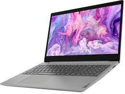 מחשב נייד Lenovo IdeaPad 3 15 Touch 81WE00NKUS