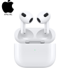 אוזניות Apple AirPods 3 True Wireless